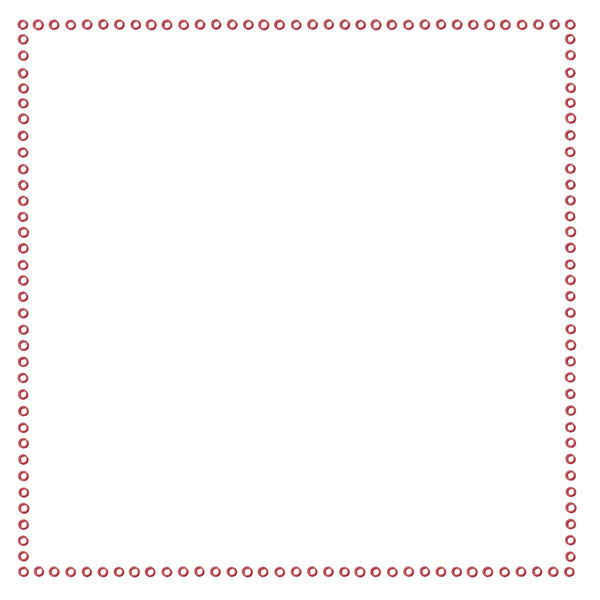 00_42Rahmen 00_42Rahmen