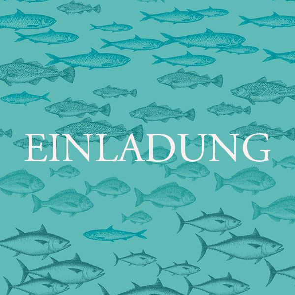 01_97Fische 01_97Fische