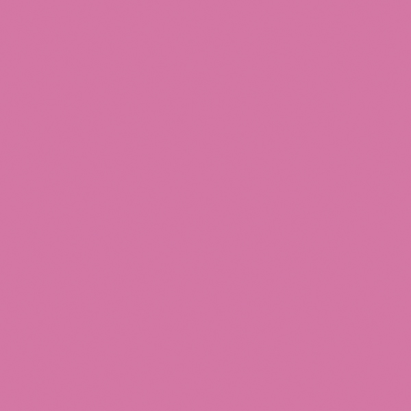 02_102_Schleifchen_Pink 02_102_Schleifchen_Pink