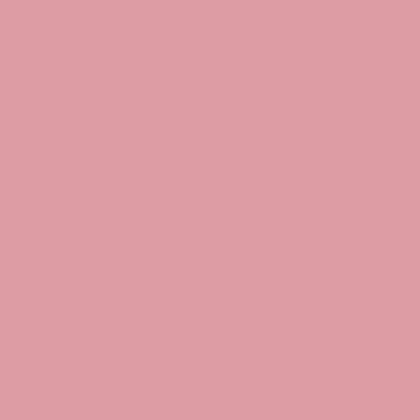 02_121_Schleifchen_Rosa 02_121_Schleifchen_Rosa