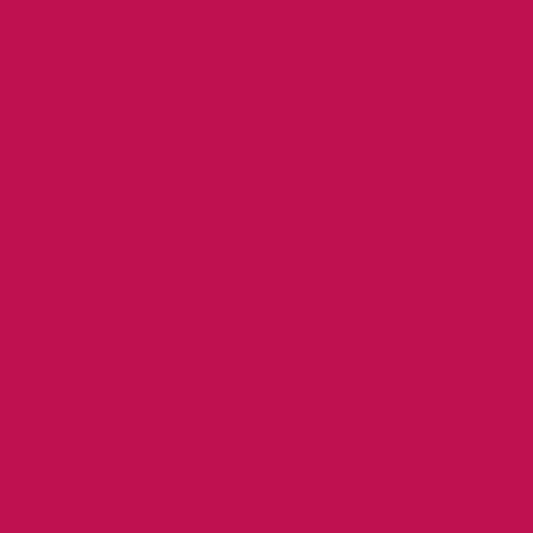 02_21_Schleifchen_rot 02_21_Schleifchen_rot