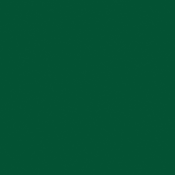 04_021_Grün