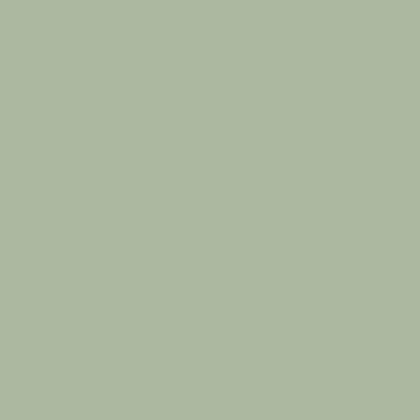 04_171_Salbei 04_171_Salbei