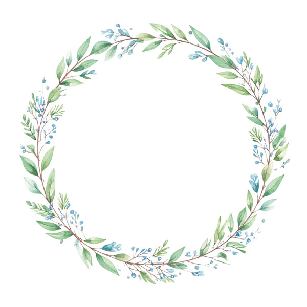 10_59Kranz 10_59Kranz