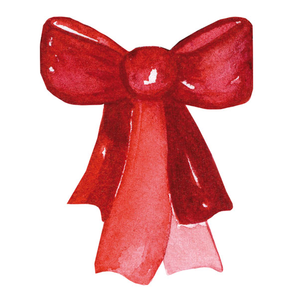 12_174Schleife 12_174Schleife