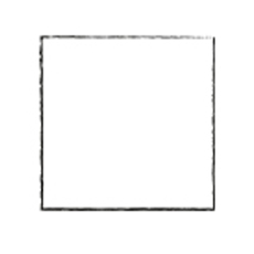 1_Karte-quadrat-gross