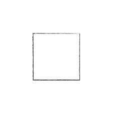 1_Karte-quadrat-klein