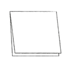3_Karte-quadrat-gross-Klappkarte-oben