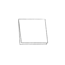 3_Karte-quadrat-klein-Klappkarte oben