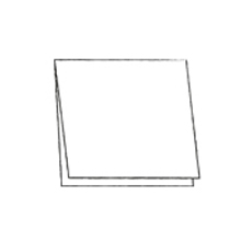 3_Karte-quadrat-mittel-Klappkarte-oben
