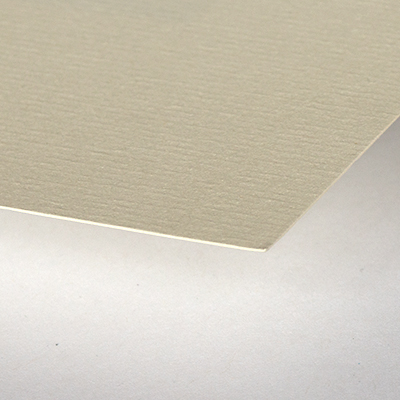 CROWNMILL VERGÉ CREAM