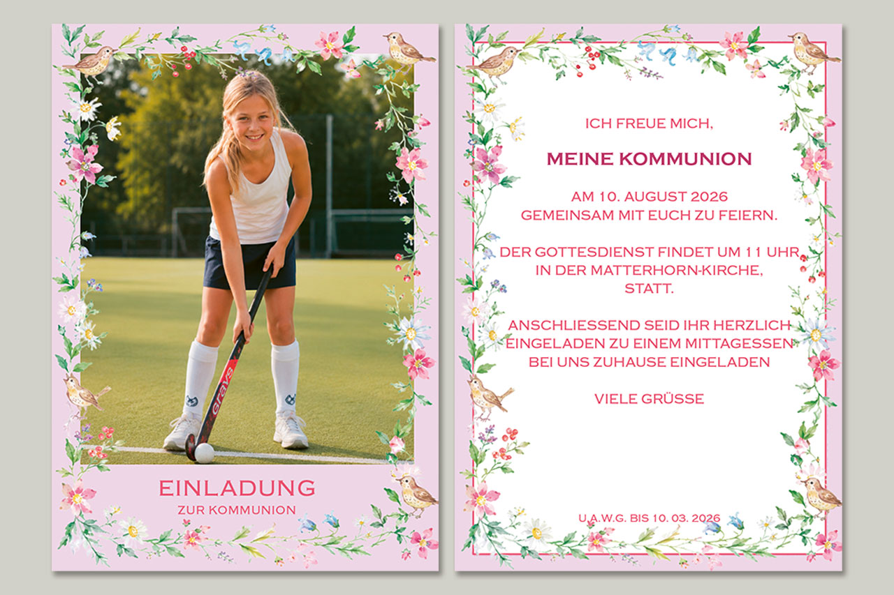 Einladung_Kommunion_33 Einladung_Kommunion_33