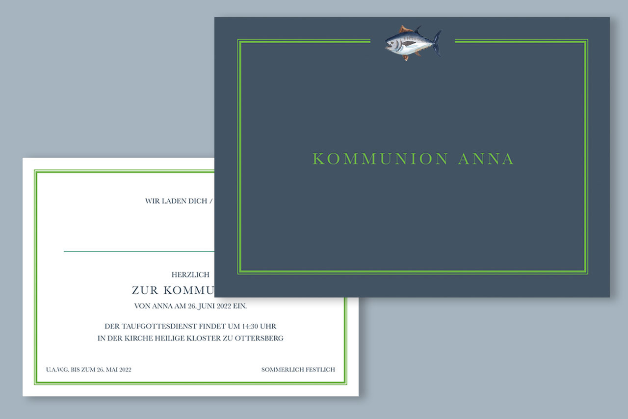 Einladungskarte-Erstkommunion-14