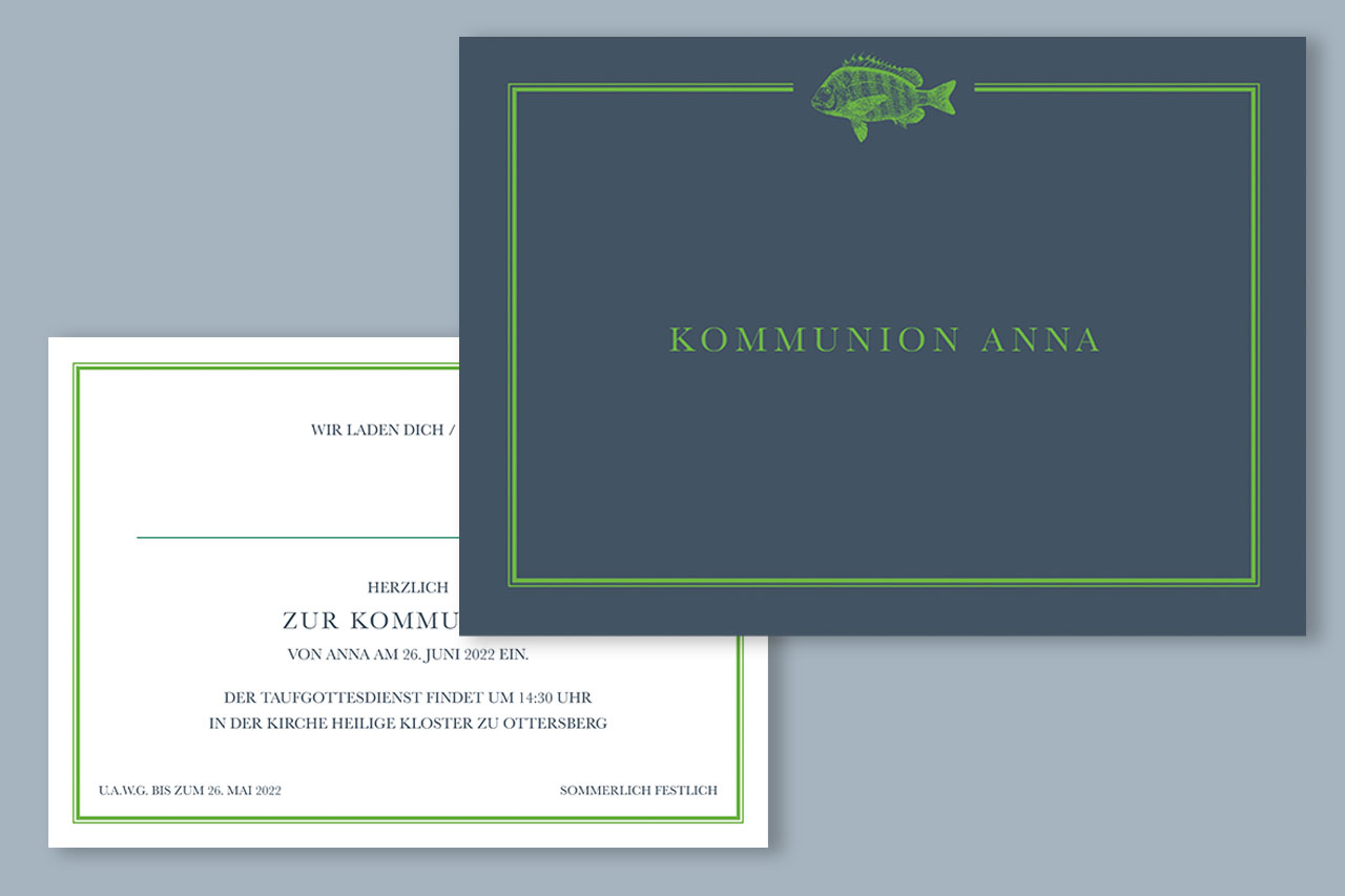 Einladungskarte Erstkommunion-14