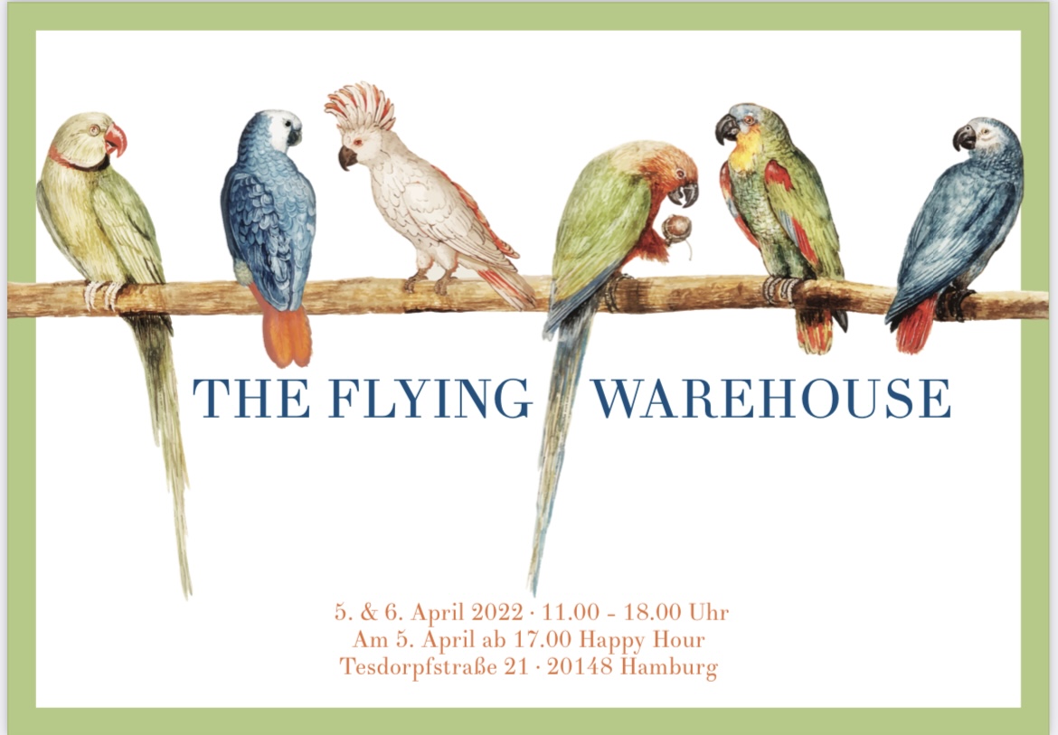 Flying_Warehouse