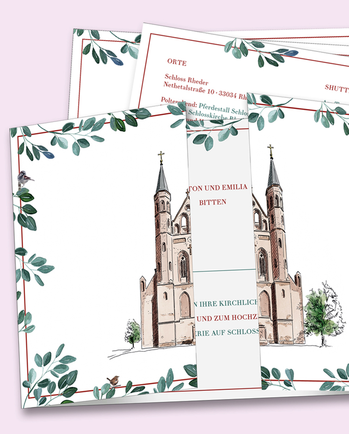 Hochzeitscheckliste-teaser2