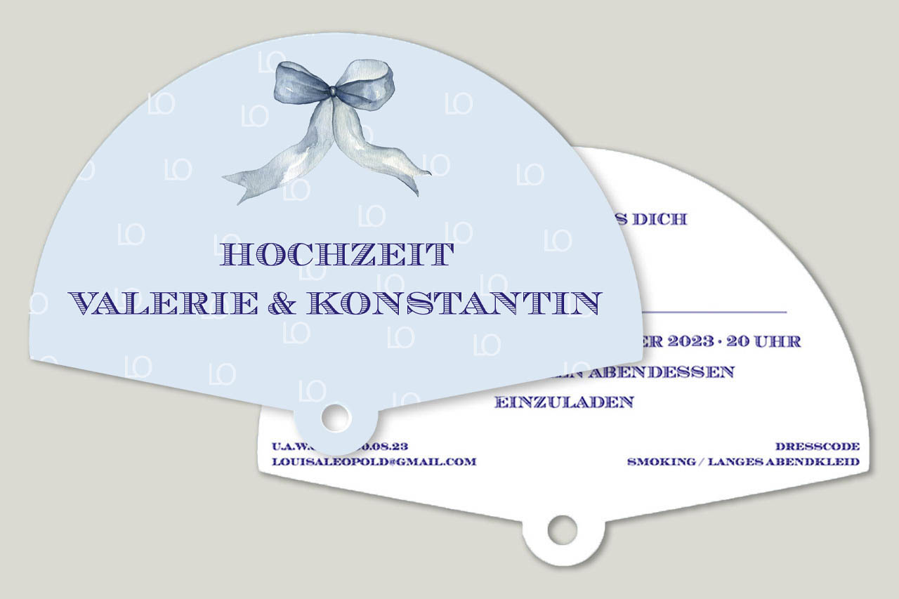 Hochzeitseinladung_62 Hochzeitseinladung_62