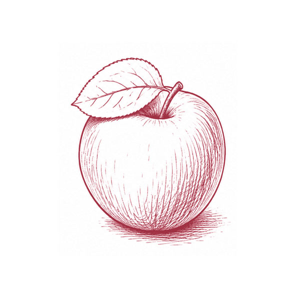Illustration_KI_600