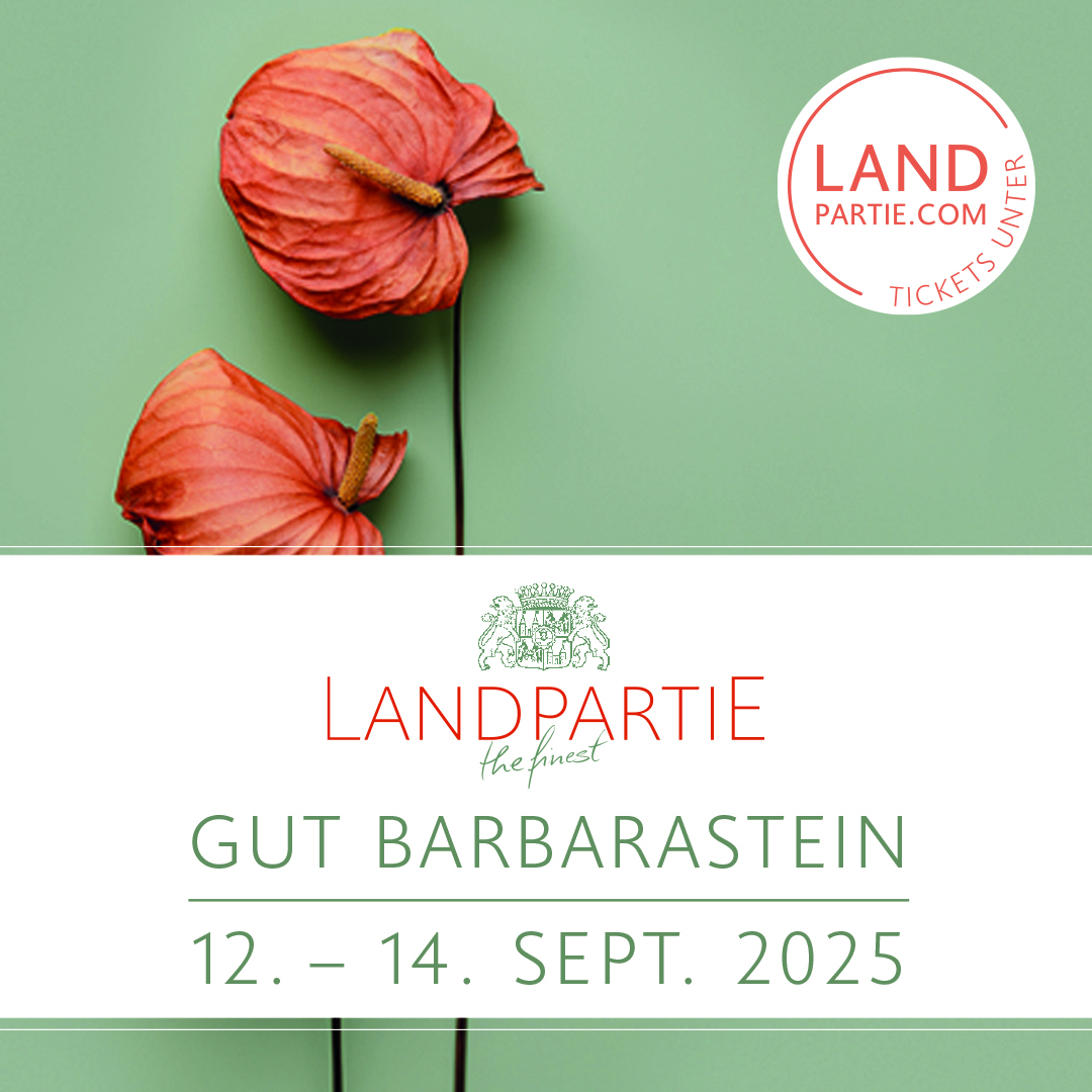 Landpartie Gut Barbarastein-V2
