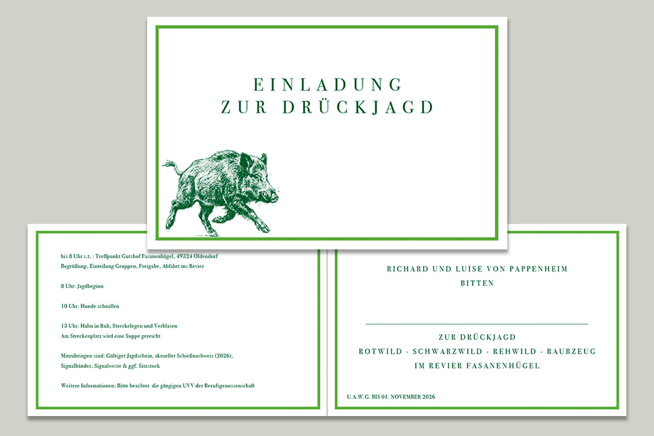 Jagdeinladung_09 Jagdeinladung_09