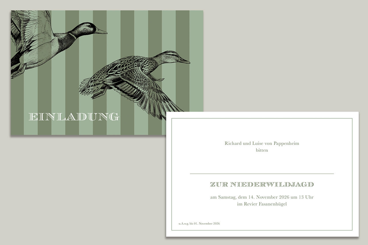 Jagdeinladung_11