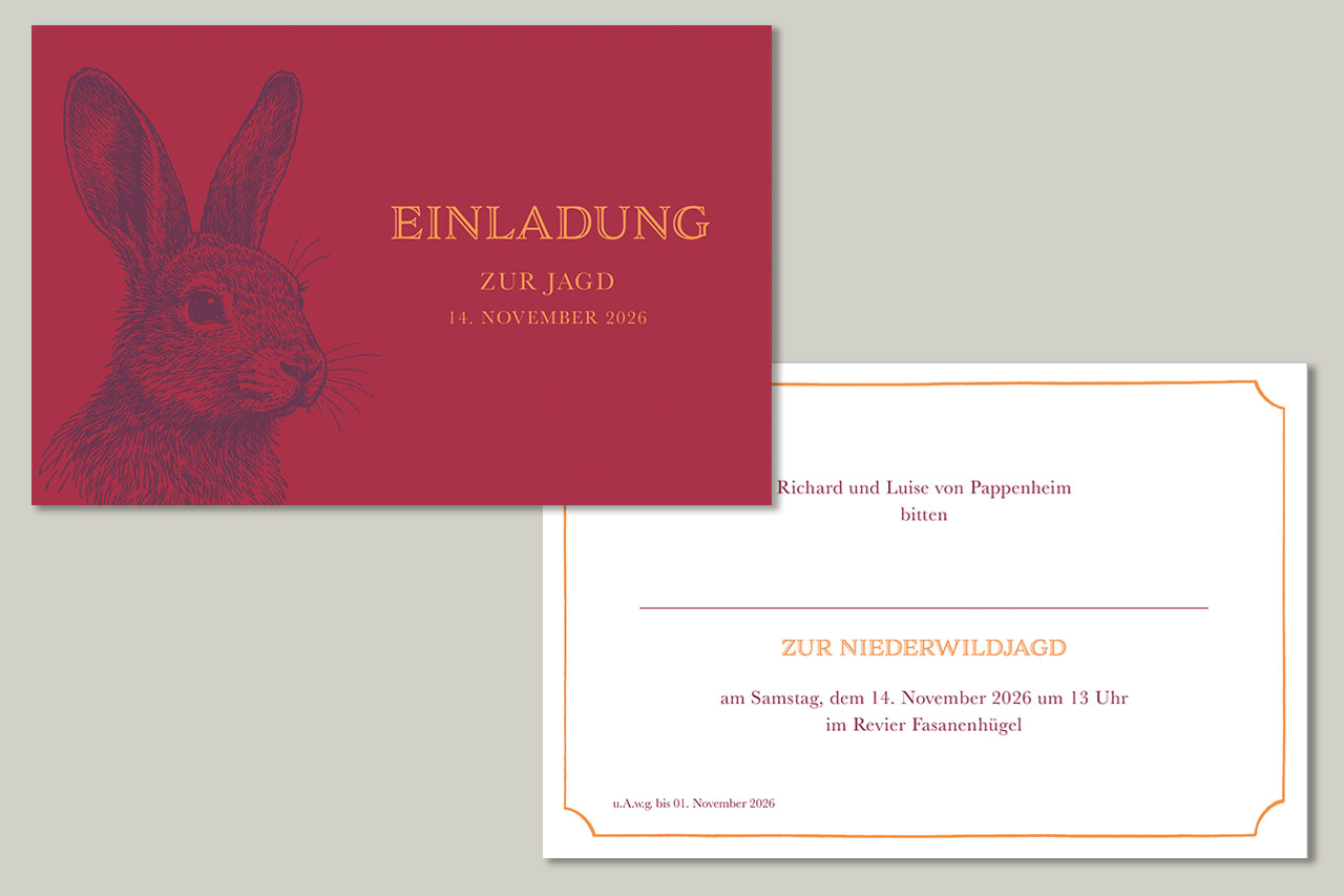 Jagdeinladung_15 Jagdeinladung_15
