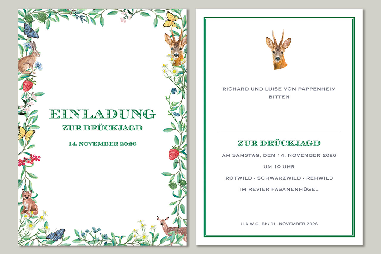Jagdeinladung_16 Jagdeinladung_16