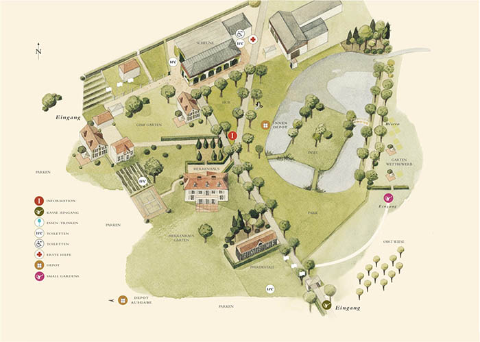 Plan-neu-Park-stockseehof