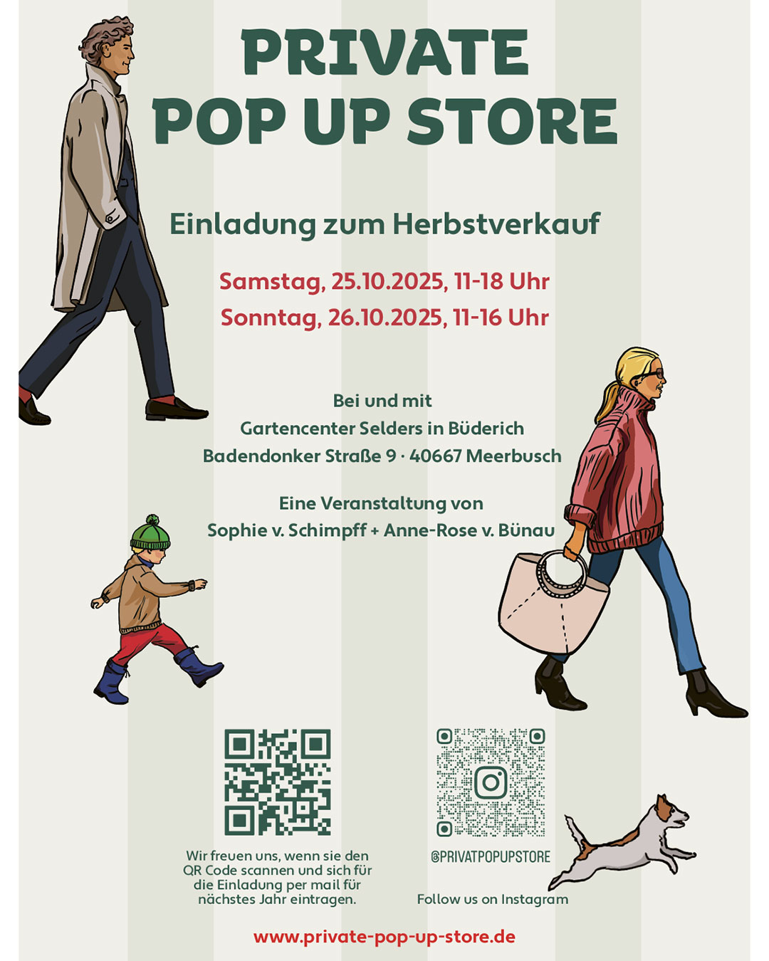 PrivPopUp25