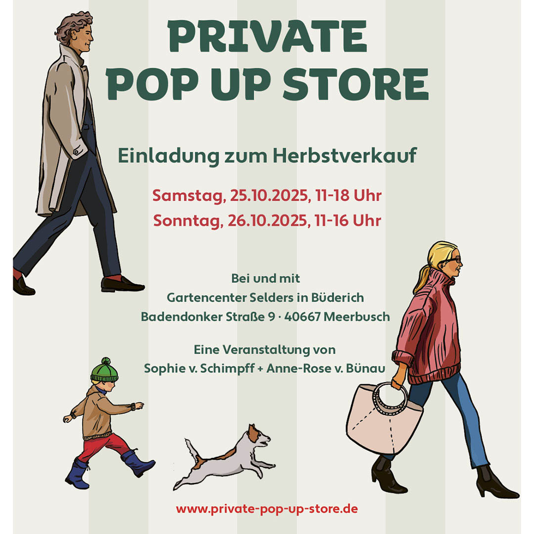 PrivPopUpstore25