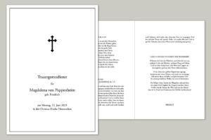 Traueranzeige_21