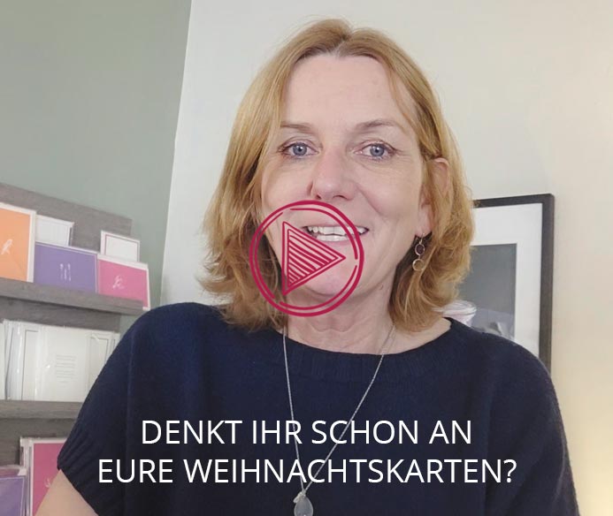 Weihnachtskarten-startbild-NL