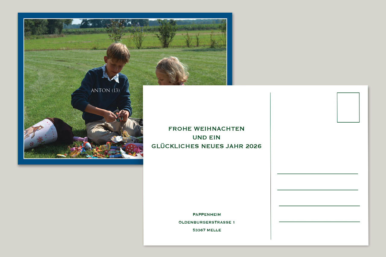 Weihnachtskarten_11 Weihnachtskarten_11