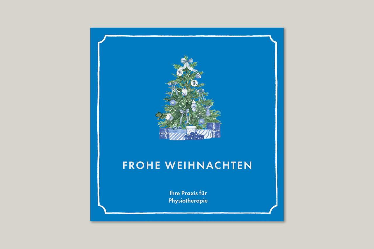 Weihnachtskarten_138 Weihnachtskarten_138