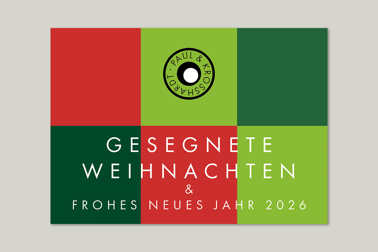 Weihnachtskarten_139