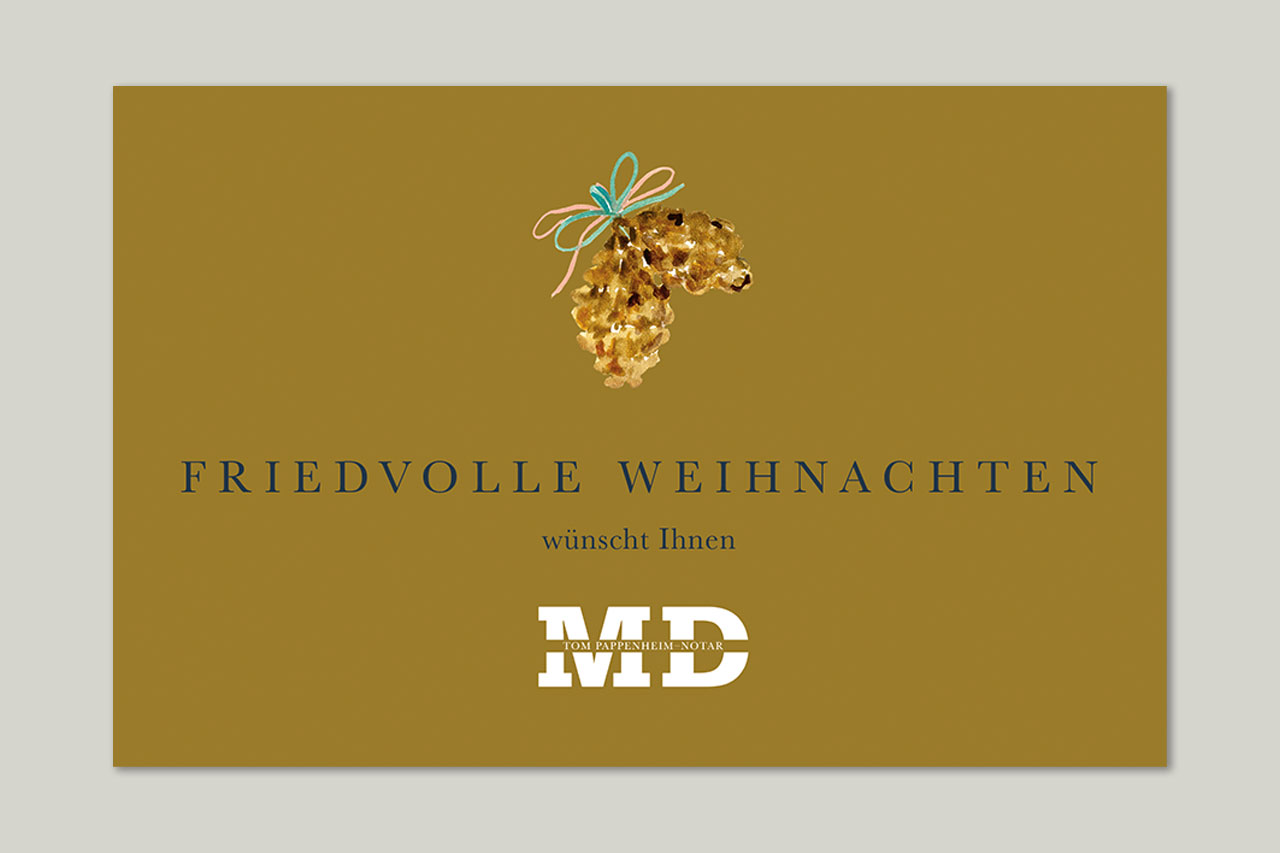 Weihnachtskarten_141