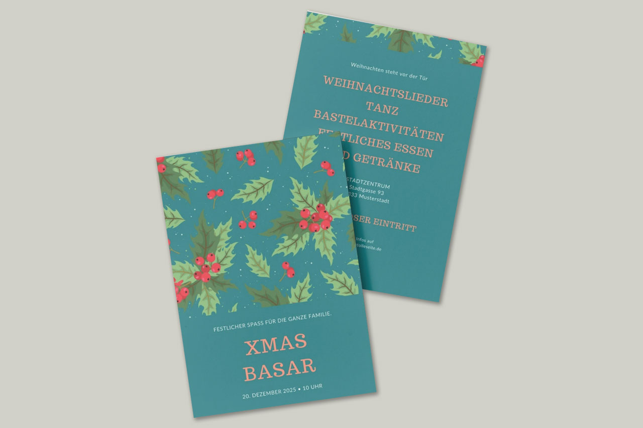 Weihnachtskarten_142 Weihnachtskarten_142