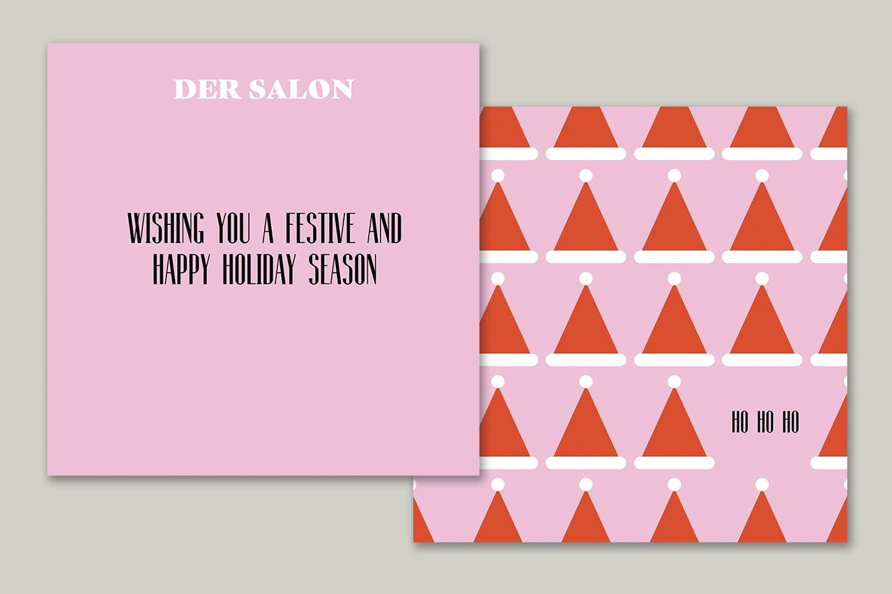 Weihnachtskarten_143 Weihnachtskarten_143