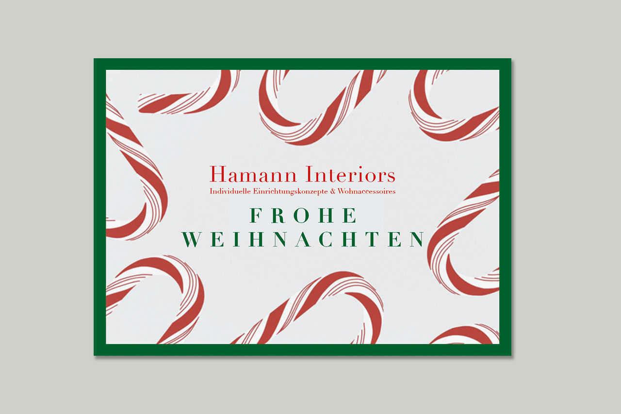 Weihnachtskarten_144