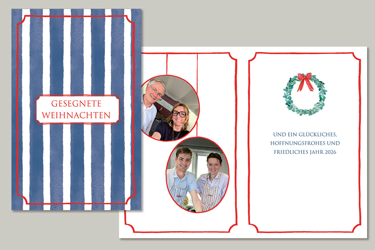 Weihnachtskarten_145