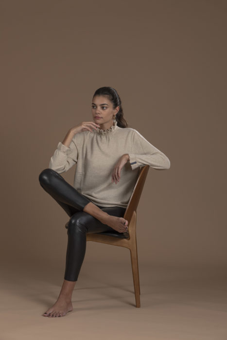Caleo Cashmere