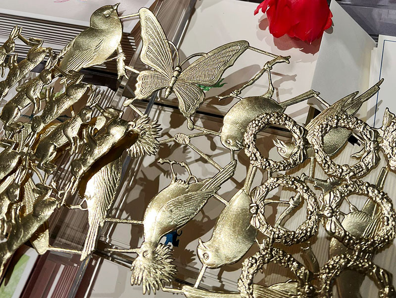 dresdner-pappen-shop