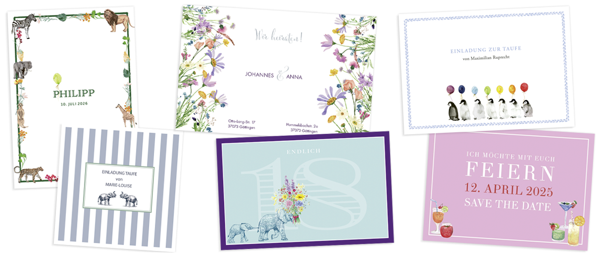 drucksachen-gestalten_lassen_grafiker