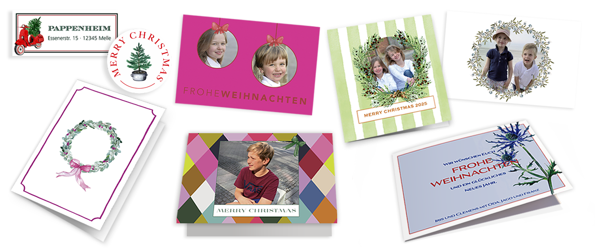 drucksachen_gestalten_lassen_grafiker