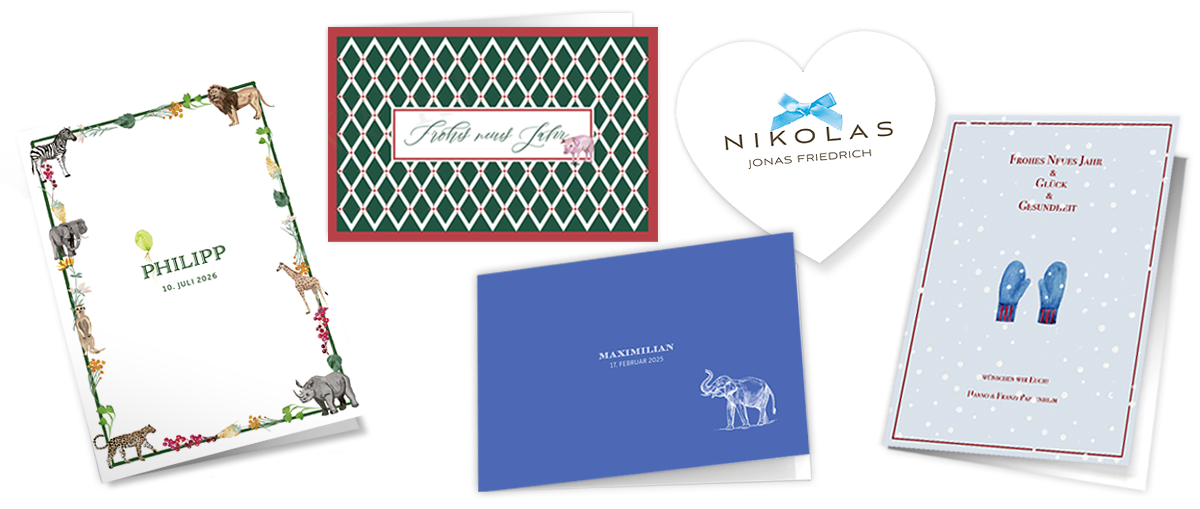 drucksachen_gestalten_lassen_grafiker