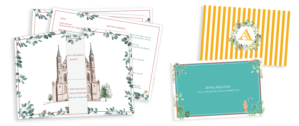 drucksachen_gestalten_lassen_grafiker