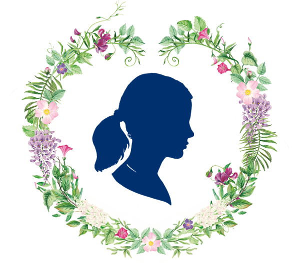 Illustrationen von unseren Grafikern individuelle für Sie erstellt
