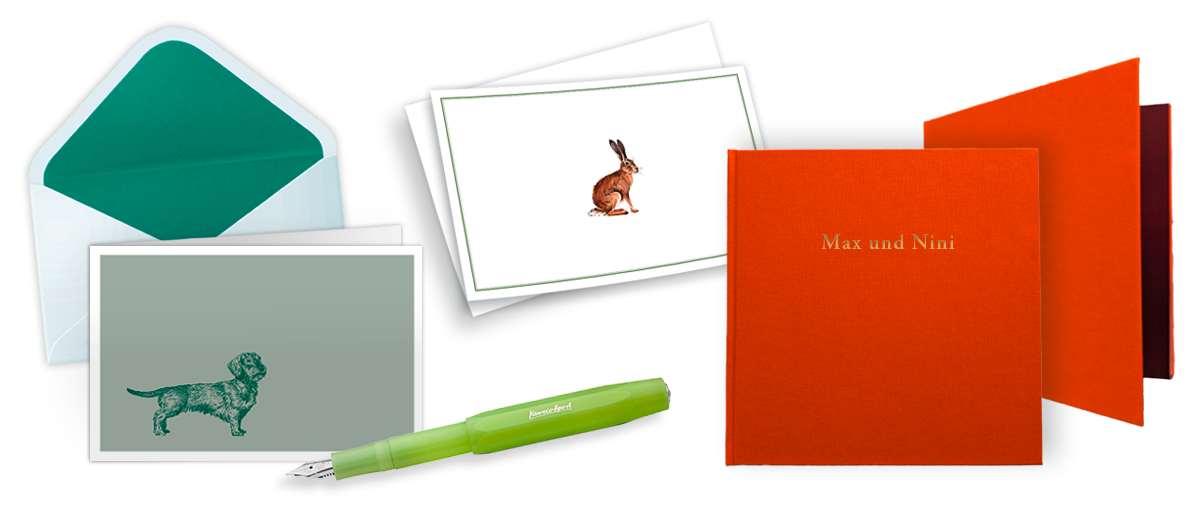 papeterie-und-mehr
