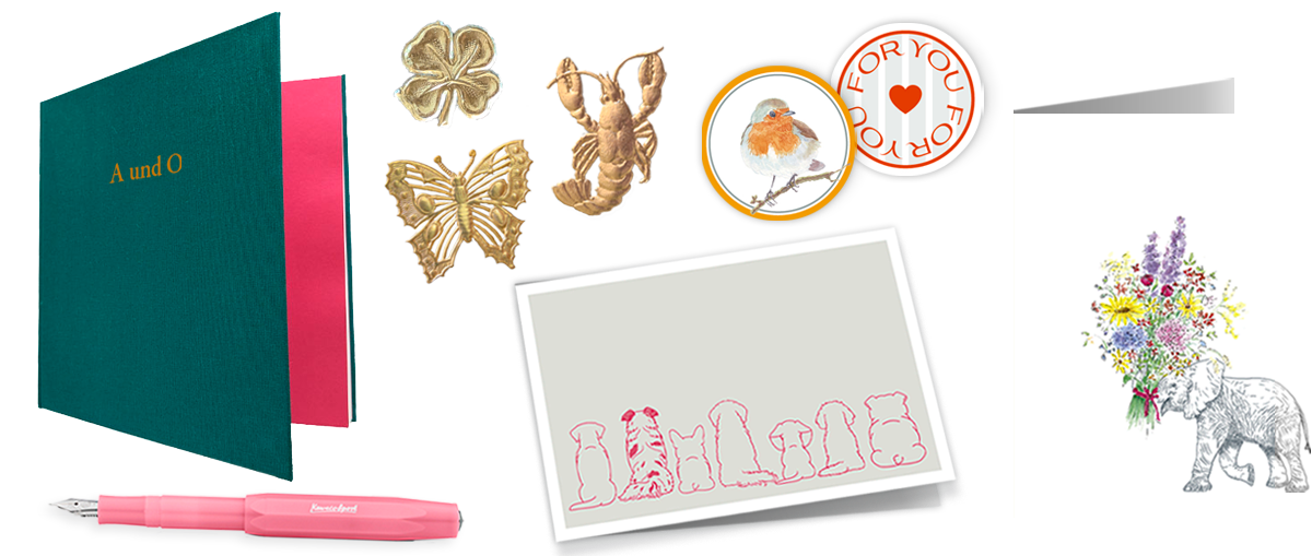 papeterie-und-mehr