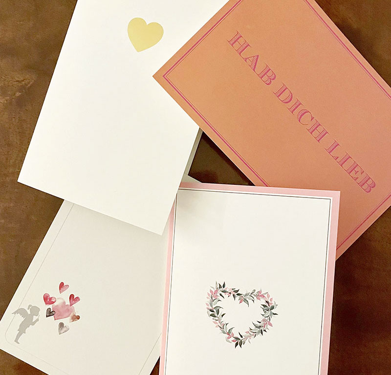 valentinstag_von-pappenheim